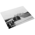 thumbnail image 3 of Print: Biltmore House, Biltmore i.e. Asheville, North Carolina, circa 1902, 3 of 4