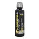 thumbnail image 1 of Suplemento Alimenticio Forzagen L-carnitina líquida piña colada 480 ml, 1 of 2