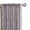 Camel Maroon and Plum, variant on Ambesonne Minimalist Curtains, Modern Grunge Arrows, Pair of 28"x63", Mint Green and Dark Grey