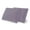 Lilac, variant on Mainstays Memory Foam Bed Pillow, Standard/Queen, 2 Pack