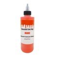 thumbnail image 1 of Roxy & Rich Orange Chocolate Cake Drip, 275 gr., 1 of 1