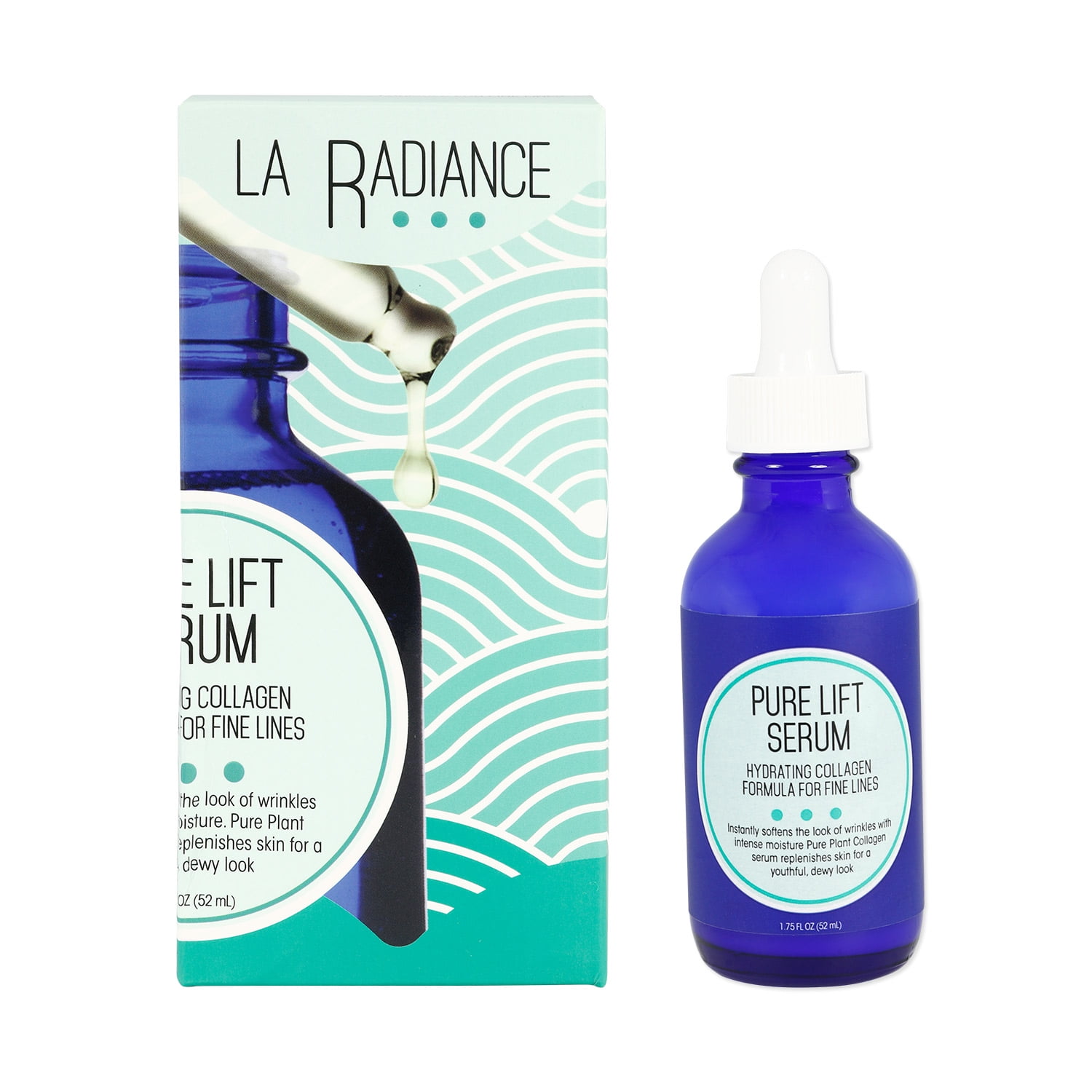 pure lift serum pure lift serum