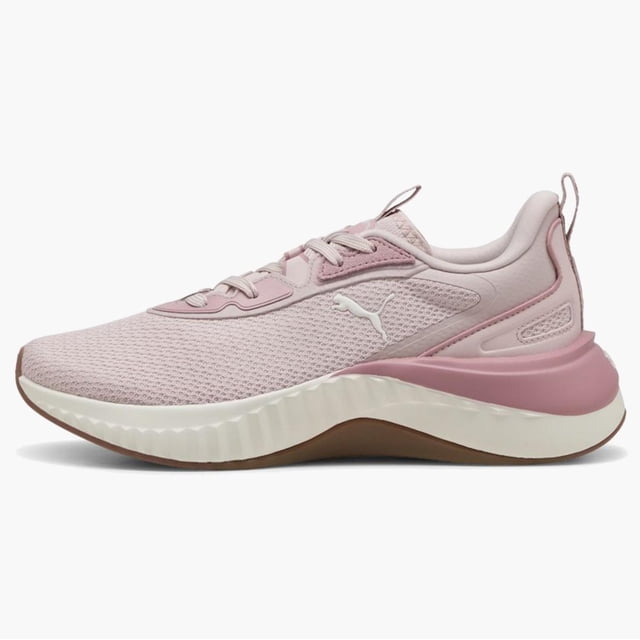 Tenis Puma Softride Sera para Mujer 311208-03 rosa 24