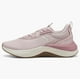 thumbnail image 1 of Tenis Puma Softride Sera para Mujer 311208-03 rosa 22.5, 1 of 5