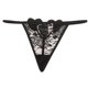 thumbnail image 1 of Ropa interior de encaje sexy para mujer Lencería Tangas Bragas Ropa interior para mujer Calzoncillos Fridja nalpqowj47854, 1 of 8