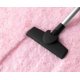 thumbnail image 4 of Floral carpet around living room super soft shaggy carpet fluffy, soft area rug, 4 of 5