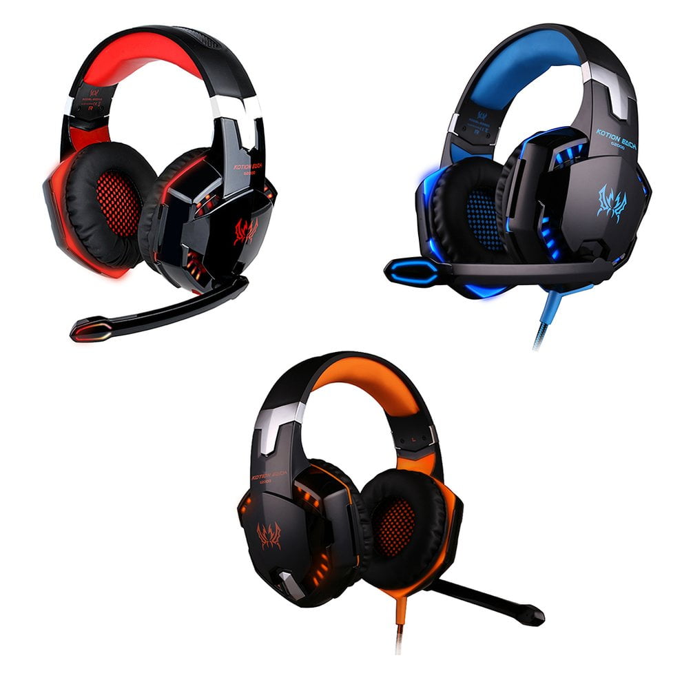 fortnite headphones ps4