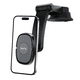 thumbnail image 1 of Xtellar Mtk Soporte Magnético Para Celular Ventosa Coche Teléfono, 1 of 1