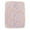 1#, variant on Milaget Washable Waterproof Underpad Incontinence Absorbent Pads Sheet Protector 1# 1
