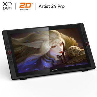 Wacom Pro Pen 3D - Walmart.com