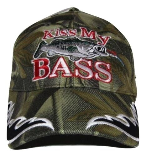 red neck hat