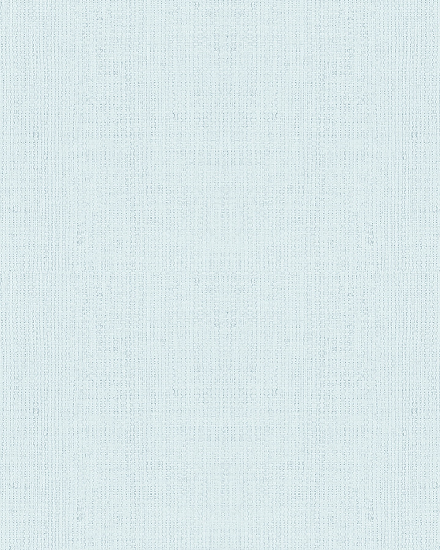 Marburg Vanora Blue Linen Wallpaper - Walmart.com