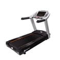 thumbnail image 1 of Caminadora Eléctrica Unifitness 9300 Uso Rudo Gimnasio, 1 of 5