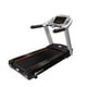 thumbnail image 1 of Caminadora Eléctrica Unifitness 9300 Uso Rudo Gimnasio, 1 of 5