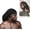 Black King Regular, variant on Dreadlock Stocking Cap, Secure Stretchy Fit for Long & Locs Hair, Soft & Lightweight, Breakage & Lint Protection (Black King Jumbo)