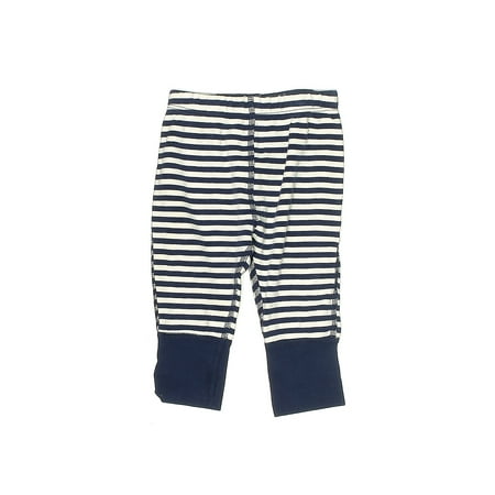 

Pre-Owned Hanna Andersson Boy s Size 3-6 Mo Sweatpants