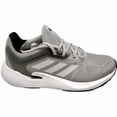 thumbnail image 1 of Adi-das Alphatorsion Men's 11 Grey, 1 of 3
