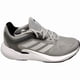 thumbnail image 1 of Adi-das Alphatorsion Men's 11 Grey, 1 of 3