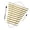 Jaune, variante sur Bunblic Carillon de Méditation Carillon Éolien avec Maillet Instrument Portatif Percussion 9 Tons pour Son Détente Bureau Salle de Classe Cadeau pour Enfants Rouge