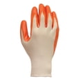 thumbnail image 3 of Guantes De Trabajo Firm Grip Nitrilo 5 Pares Grandes, 3 of 3