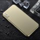 thumbnail image 2 of Película de pantalla trasera Cobertura completa Protector de pantalla ultrafino Gold fit iPhoneXR XS Sunnimix Protector trasero del teléfono, 2 of 8