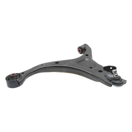 MOOG R-Series (RK) Control Arm  w/ Ball Joint Assembly