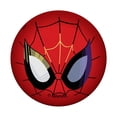 thumbnail image 3 of Empuñadura adhesiva PopSocket de Marvel Spider-Man para teléfono, 3 of 6