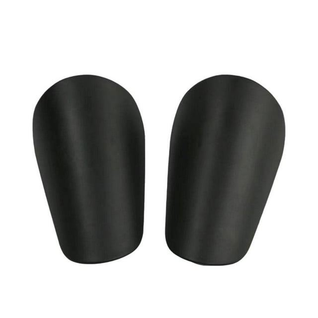 Mini Shin Guards Lightweight Football Shin Pads Sport Skin Guards Leg