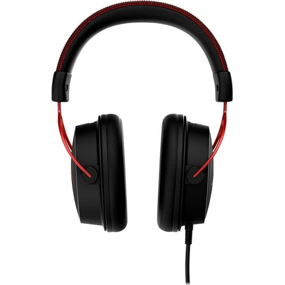 Pre-Owned HyperX Cloud II Gaming Headset