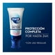 thumbnail image 4 of Pasta de Dientes Oral-B Encías Detox Protección Completa 75ml, 4 of 4