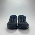 thumbnail image 3 of New Balance 430 v1 Black Blue Athletic Comfort Running Shoes Men's Size 10 D, 3 of 5