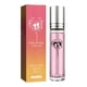 thumbnail image 1 of Perfume universal para citas, atractivo para hombres y mujeres, con bola de aceite de 10 ml, ideal para atraer hombres y mujeres., 1 of 9