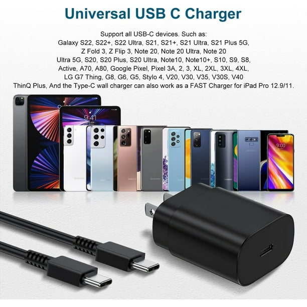 Phone Charger A42 Charger Does Samsung A42 Have Wireless Charging
