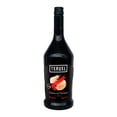 thumbnail image 1 of Crema de Whisky Teruel 1 L, 1 of 4