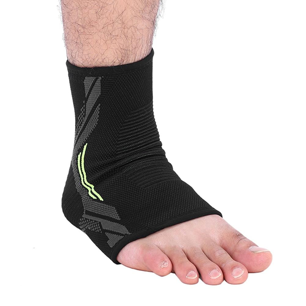 ankle support sport