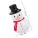 thumbnail image 2 of unbranded 30Ud De Resina Moderno Para Decorar Casas Y Eventos Navideños, 2 of 6
