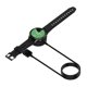 thumbnail image 5 of Kuymtek Cable de datos del muelle de la cuna del cargador de 1 m para Garmin Venu 2 Venu 2S Fenix ​​5 Forerunner, 5 of 9