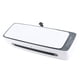 thumbnail image 1 of Photo Laminator, Máquina Laminadora De 9 Pulgadas, Presión Precisa De Presión De Calor Rápida Y Tranquila, Máquina Laminada Térmica De 6 En 1 Con, 1 of 7