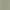 80877 Green, variant on YAWHO Running Women's Athletic Shorts (Large)