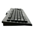 thumbnail image 2 of Seal Shield Silver Seal Waterproof Keyboard, 2 of 2