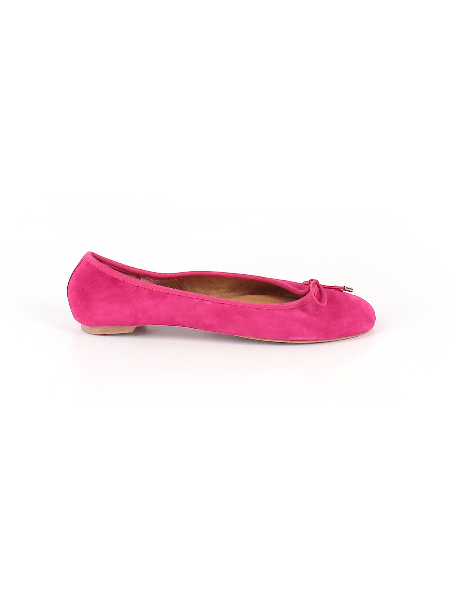 pink flats walmart