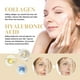 thumbnail image 3 of Fiudx Ofertas De La Semana Crema De Manos Anting Arrugas Líneas Finas Crema De Manos Reafirmante Crema De Manos De Belleza 30Ml, 3 of 6
