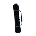 thumbnail image 3 of Funda para tabla de snowboard Colamx 154cm Resistente a los arañazos, 3 of 8