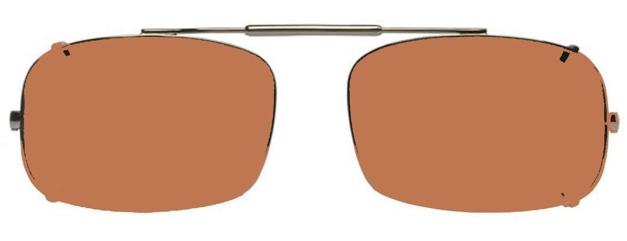 shade control clip ons shade control clip ons