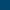 Blue Opal, variant on Russell Athletic Boy's Tech Explorer Jogger Pants, Sizes 4-18