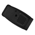 thumbnail image 1 of RUNROTOO Car Gadget Car Door Opening Reminder ABS 1Set for Vehicle Use, 1 of 8