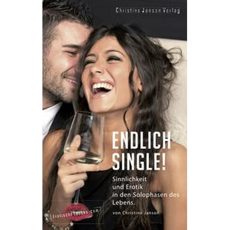 erotik single