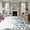 Grayish Green, variant on Large Area Rug 5'x8', Purple Eucalyptus Non-slip Runner Carpet for Living Room/Bedroom/Office, Botanical Plant Rustic Branch Floral Outdoor Indoor Area Rugs Floor Mat for Kitchen/Dining Room