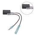 thumbnail image 2 of 703-82540 Neutral Switch for Outboard Motor Whole Series 703 Remote Control Box 703-82540-00, 2 of 5