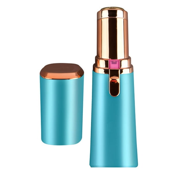 Vivitar Simply Beauty Led Light Painless Hair Remover Walmart Com Vivitar Simply Beauty Led Light Painless Hair Remover Walmart Com